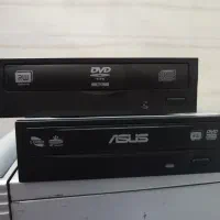 dvdrw استوک رایتر