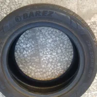 لاستیک H30 Cras|حراج|رشت, نخودچر|دیوار