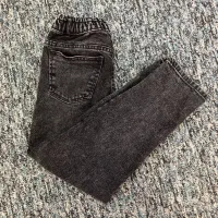 شلوار جین|لباس|لاهیجان, یوسف آباد|دیوار