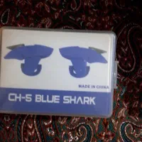 خنک کننده گوشی|لوازم جانبی موبایل و تبلت|فولادشهر, B4|دیوار