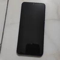 شیائومی Redmi 9 با حافظهٔ ۳۲ گیگابایت|موبایل|تهران, تهران‌سر|دیوار