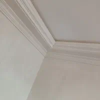 گچکاری سفید کاری|خدمات پیشه و مهارت|ایلخچی, |دیوار