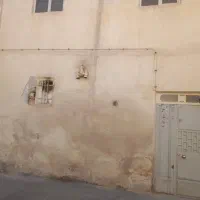 خانه ویلائی کلنگی