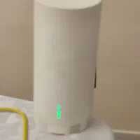 مودم Huawei n5368x max|مودم و تجهیزات شبکه|گنبد کاووس, |دیوار