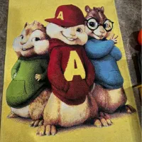 تخت کودک ونوجوان