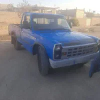 نیسان فروشی|خودرو سواری و وانت|سیرجان, |دیوار