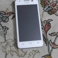 گوشی هواوی