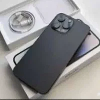 گوشی ۱۴پرومکس zaبا حافظه۲۵۶بسیار تمیز