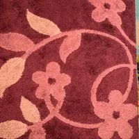 قالیچه ترکیه دینارسو