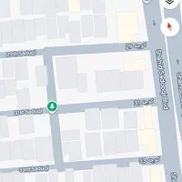 آپارتمان زنبیل آباد