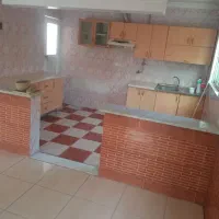 اجاره خانه به متراژ 120متری دنگلان|اجارهٔ خانه و ویلا|کردکوی, |دیوار