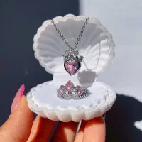 نیمست راپونزل