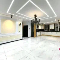 65متر-انتخابی-مطمئن-نگین-منطقه-سند-تک-برگ