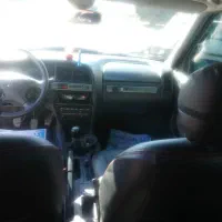 زانتیا|خودرو سواری و وانت|کاشان, کشاورز|دیوار