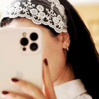 فروش عمده  فقط ۷۵