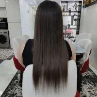کراتین وپروتین مو|خدمات زیبایی و سلامت|تهران, شمیراننو|دیوار