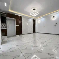 واحدهای-اماده-و-پیش-فروش