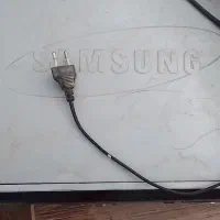 دستگاهCD  سالم