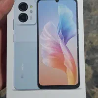 بلک ویو color8