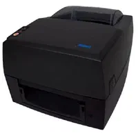 لیبل پرینتر بایامکس مدل XT300و XT330