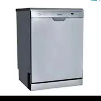 ظرفشویی 14نفره نو