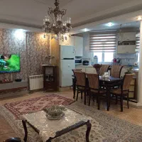 آپارتمان ۷۲