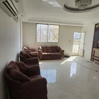 *آپارتمان ۸۵متر،سندملکی/فول،تاپ لوکیشن کریمی|فروش آپارتمان|مشهد, نکاح|دیوار