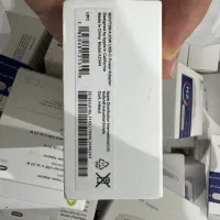 آداپتور ۲۰ وات آیفون|لوازم جانبی موبایل و تبلت|تهران, تهرانسر مرکزی|دیوار