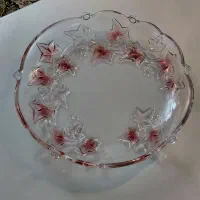 میوه خوری بزرگ
