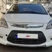 لیفان X50 مدل ۱۳۹۵، سالم، کمهزینه، آماده سفر|خودرو سواری و وانت|تهران, هفت چنار|دیوار