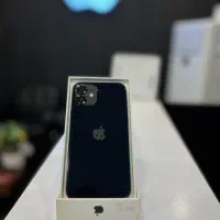 ایفون ۱۲ نرمال از دم قسط و نقدی