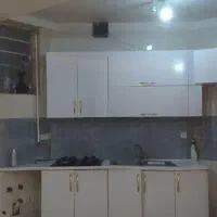 فروش خانه ویلایی /۲۲۱متر/زمین شهری جنوبی