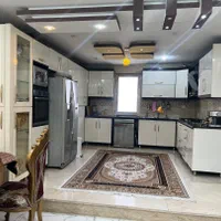 فروش منزل ویلایی سه طبقه یا معاوضه با ملک در شیراز|فروش خانه و ویلا|بندر گناوه, |دیوار