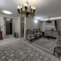68متر-باز-سازی-شده-دو-خواب