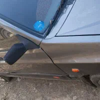 فروش پراید 141 مدل 87