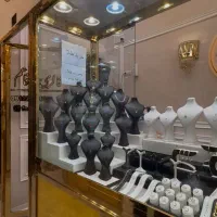 اجاره و رهن مغازه طلا فروشی