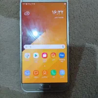 گوشی a7 2017