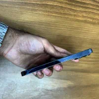 13pro 128 آیفون|موبایل|مشهد, شهرک امام هادی (شهرک غرب)|دیوار