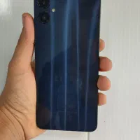 a05