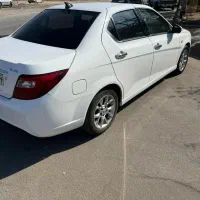 خودرو باوام فوری