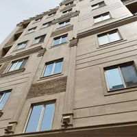 معلم_گوهری_۷۸متر فول امکانات باحیاط