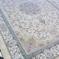 فرش 1200شانه 2/5در3/5