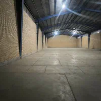 800-متر-سوله-دربست-شوراباد