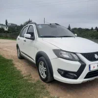 کوییک GXRL مدل 1403بیرنگ