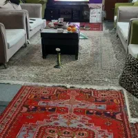 اجاره-واحد-57-متری-نفیس