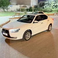 دناپلاس اپشنال۱۴۰۳|خودرو سواری و وانت|آبادان, |دیوار