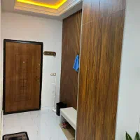 ۱۸۰مترمصلی جنوبی دوبر|فروش آپارتمان|ایلام, |دیوار