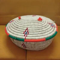 جای نون محلی