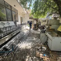 بازسازی و پیمانکاری|خدمات پیشه و مهارت|تهران, دانشگاه شریف|دیوار