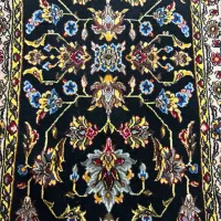 فرش قالیچه ذرع چارک|فرش|تهران, قیطریه|دیوار